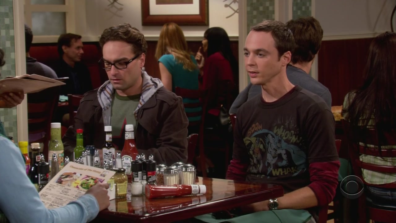 Charmed-online-dot-net_TheBigBangTheory1x05-0081.jpg