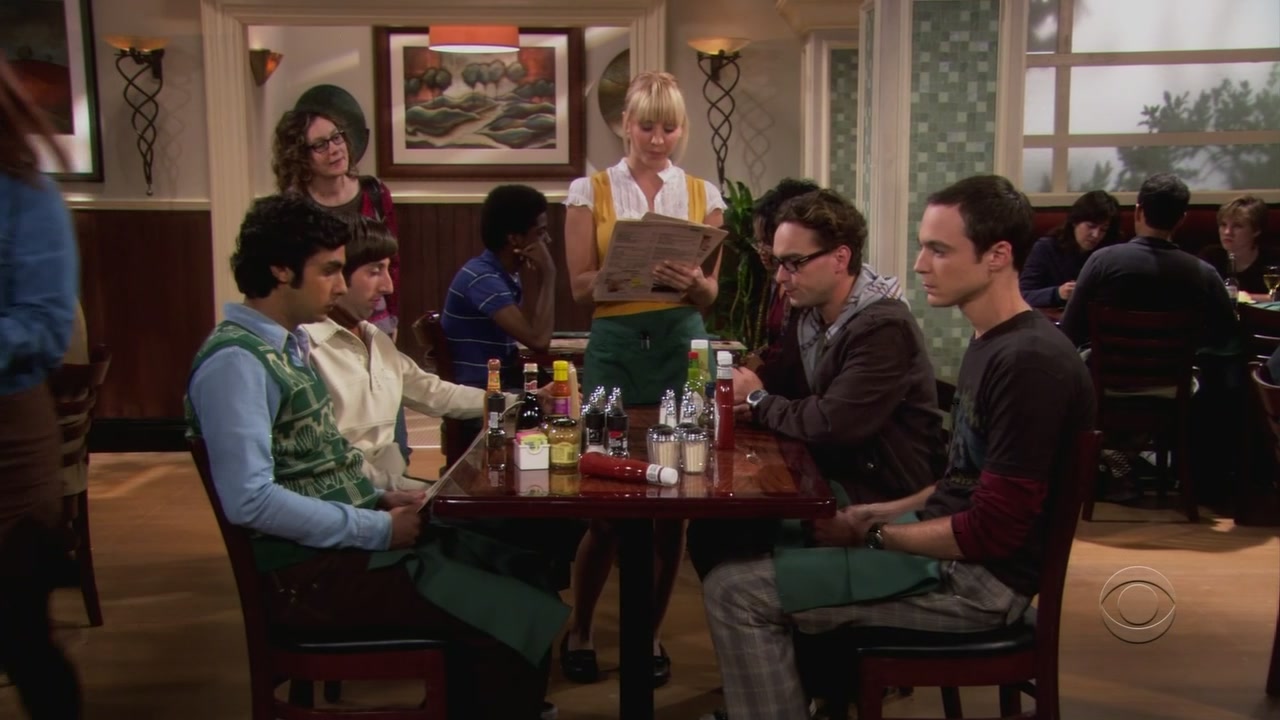 Charmed-online-dot-net_TheBigBangTheory1x05-0084.jpg Charmed-online-dot-net_TheBigBangTheory1x05-0084.jpg