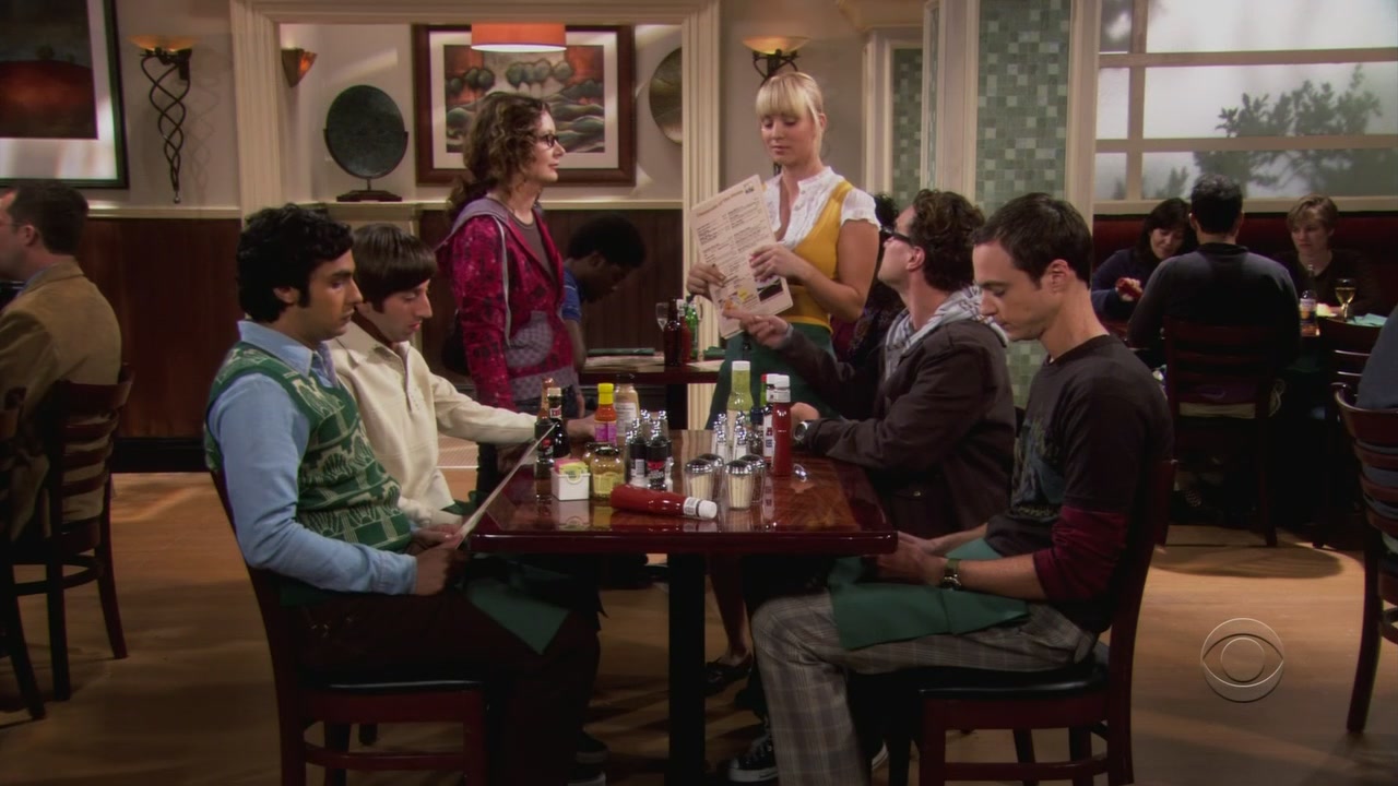 Charmed-online-dot-net_TheBigBangTheory1x05-0100.jpg Charmed-online-dot-net_TheBigBangTheory1x05-0100.jpg