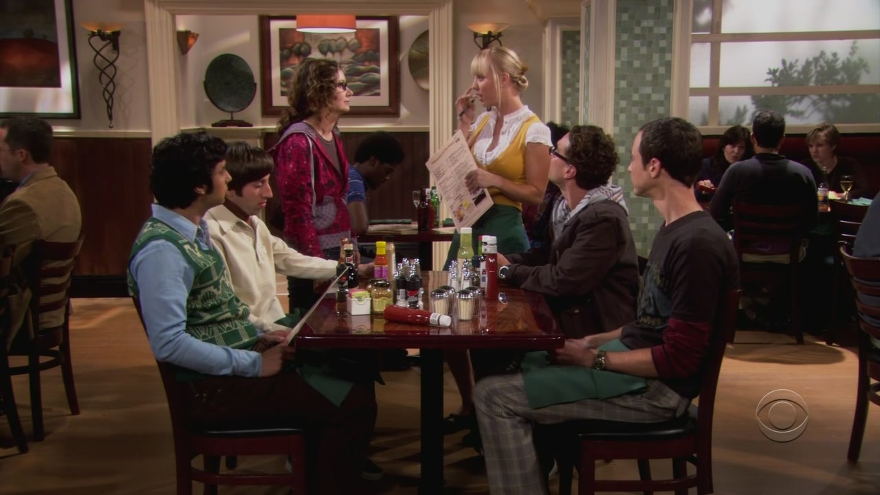 Charmed-online-dot-net_TheBigBangTheory1x05-0102.jpg