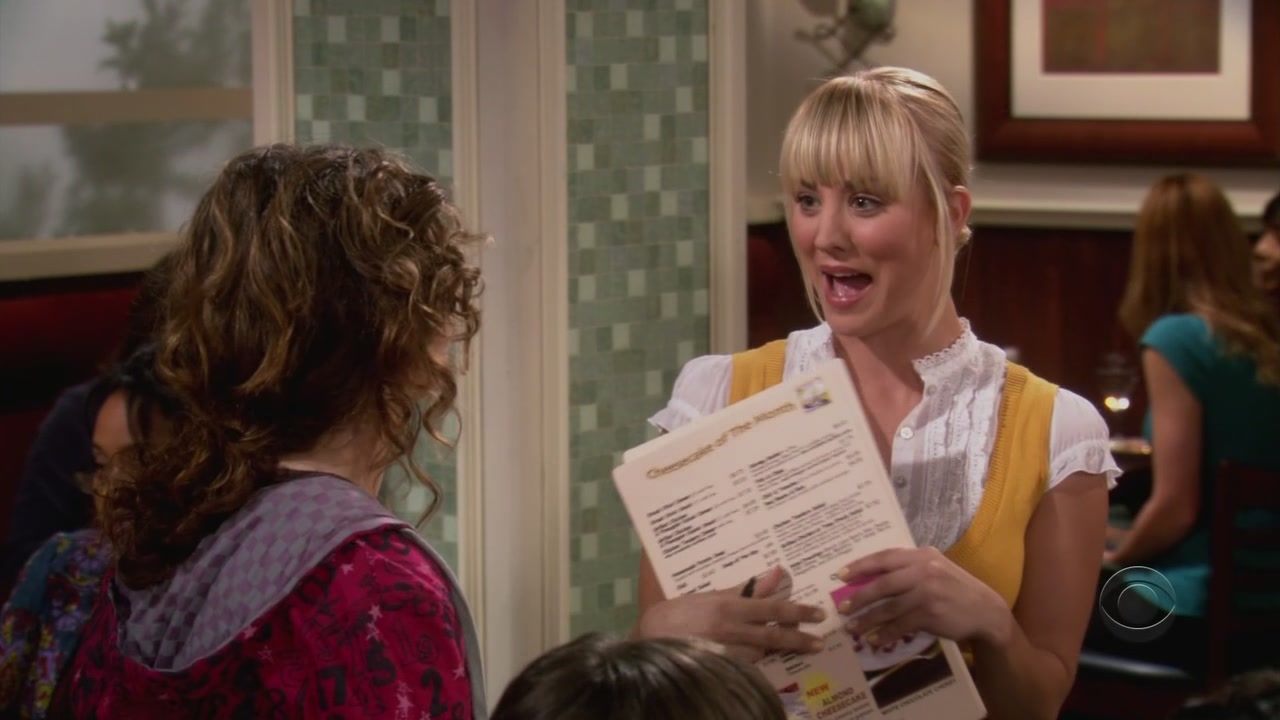 Charmed-online-dot-net_TheBigBangTheory1x05-0103.jpg