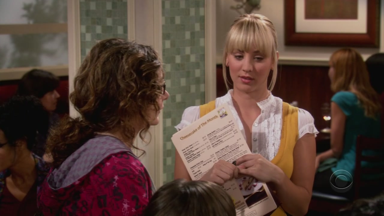Charmed-online-dot-net_TheBigBangTheory1x05-0108.jpg