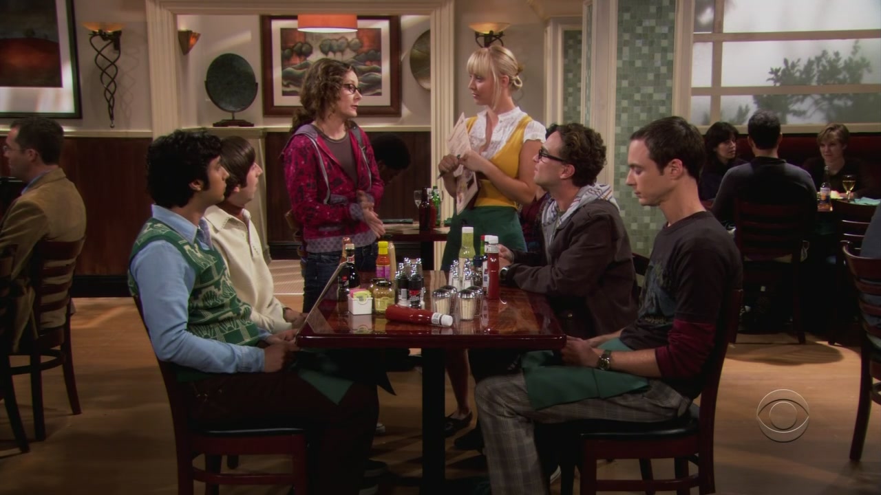 Charmed-online-dot-net_TheBigBangTheory1x05-0110.jpg Charmed-online-dot-net_TheBigBangTheory1x05-0110.jpg
