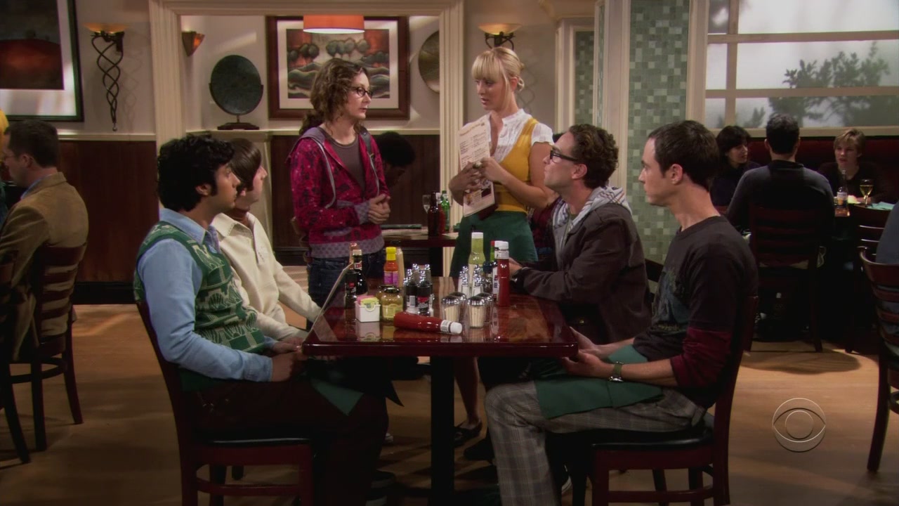 Charmed-online-dot-net_TheBigBangTheory1x05-0124.jpg Charmed-online-dot-net_TheBigBangTheory1x05-0124.jpg