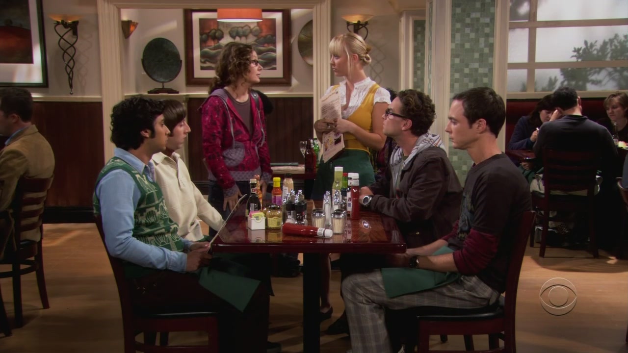 Charmed-online-dot-net_TheBigBangTheory1x05-0129.jpg Charmed-online-dot-net_TheBigBangTheory1x05-0129.jpg