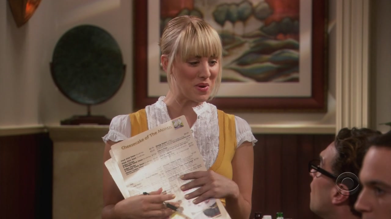 Charmed-online-dot-net_TheBigBangTheory1x05-0133.jpg Charmed-online-dot-net_TheBigBangTheory1x05-0133.jpg