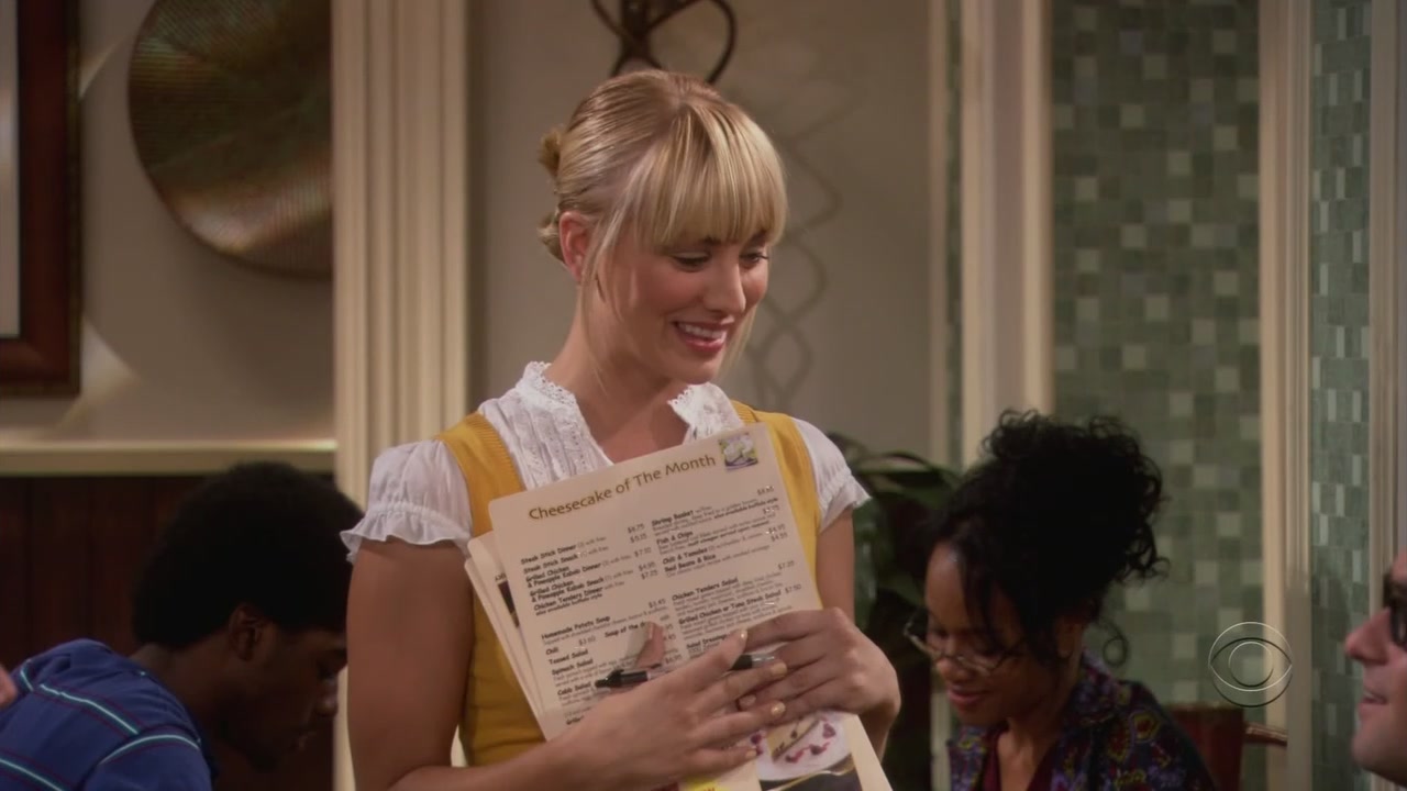 Charmed-online-dot-net_TheBigBangTheory1x05-0140.jpg