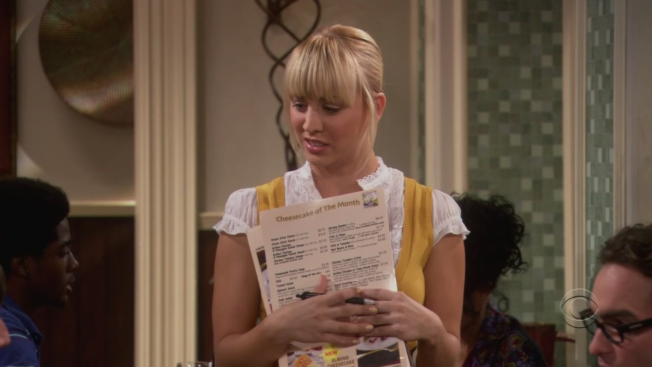 Charmed-online-dot-net_TheBigBangTheory1x05-0144.jpg Charmed-online-dot-net_TheBigBangTheory1x05-0144.jpg