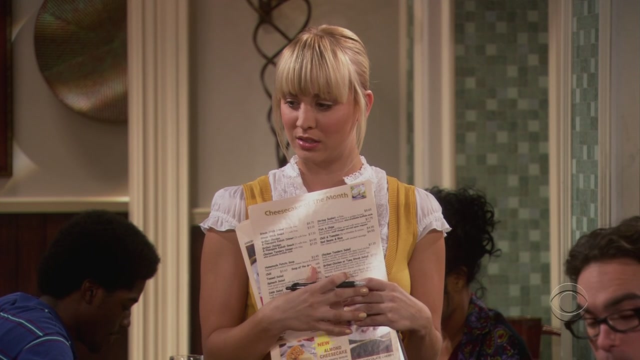 Charmed-online-dot-net_TheBigBangTheory1x05-0151.jpg