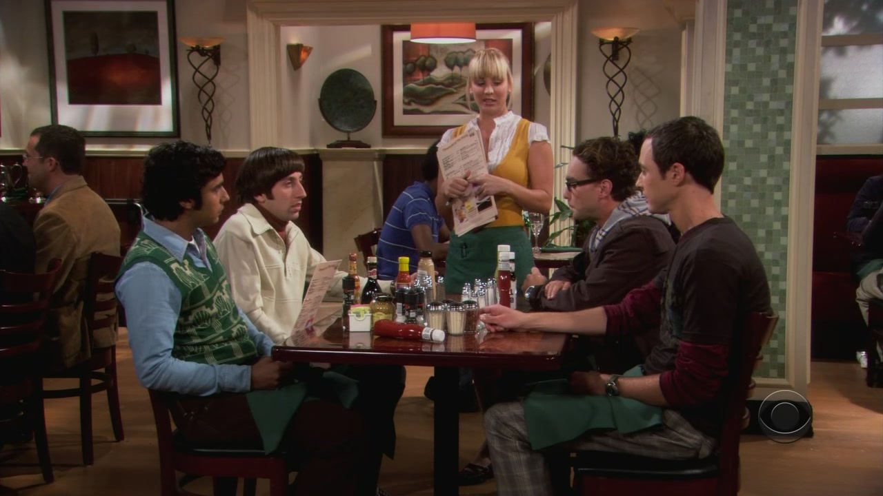 Charmed-online-dot-net_TheBigBangTheory1x05-0154.jpg