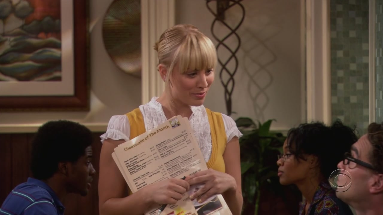 Charmed-online-dot-net_TheBigBangTheory1x05-0156.jpg