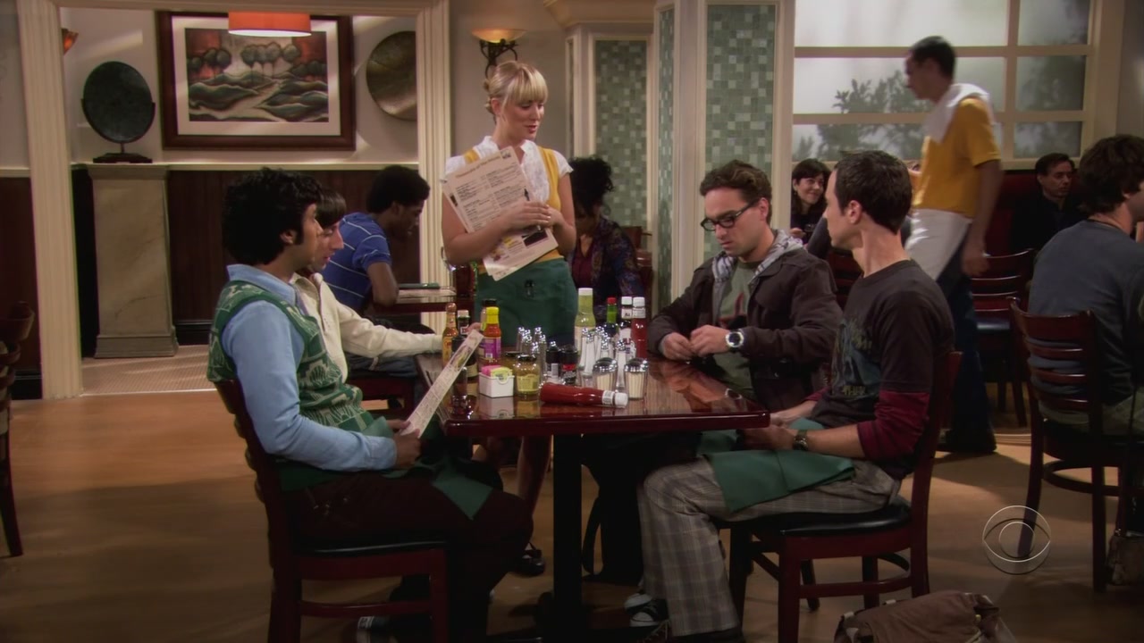 Charmed-online-dot-net_TheBigBangTheory1x05-0169.jpg