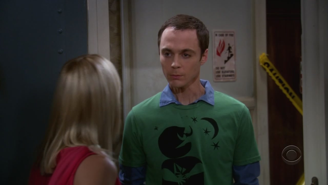 Charmed-online-dot-net_TheBigBangTheory1x05-0436.jpg Charmed-online-dot-net_TheBigBangTheory1x05-0436.jpg