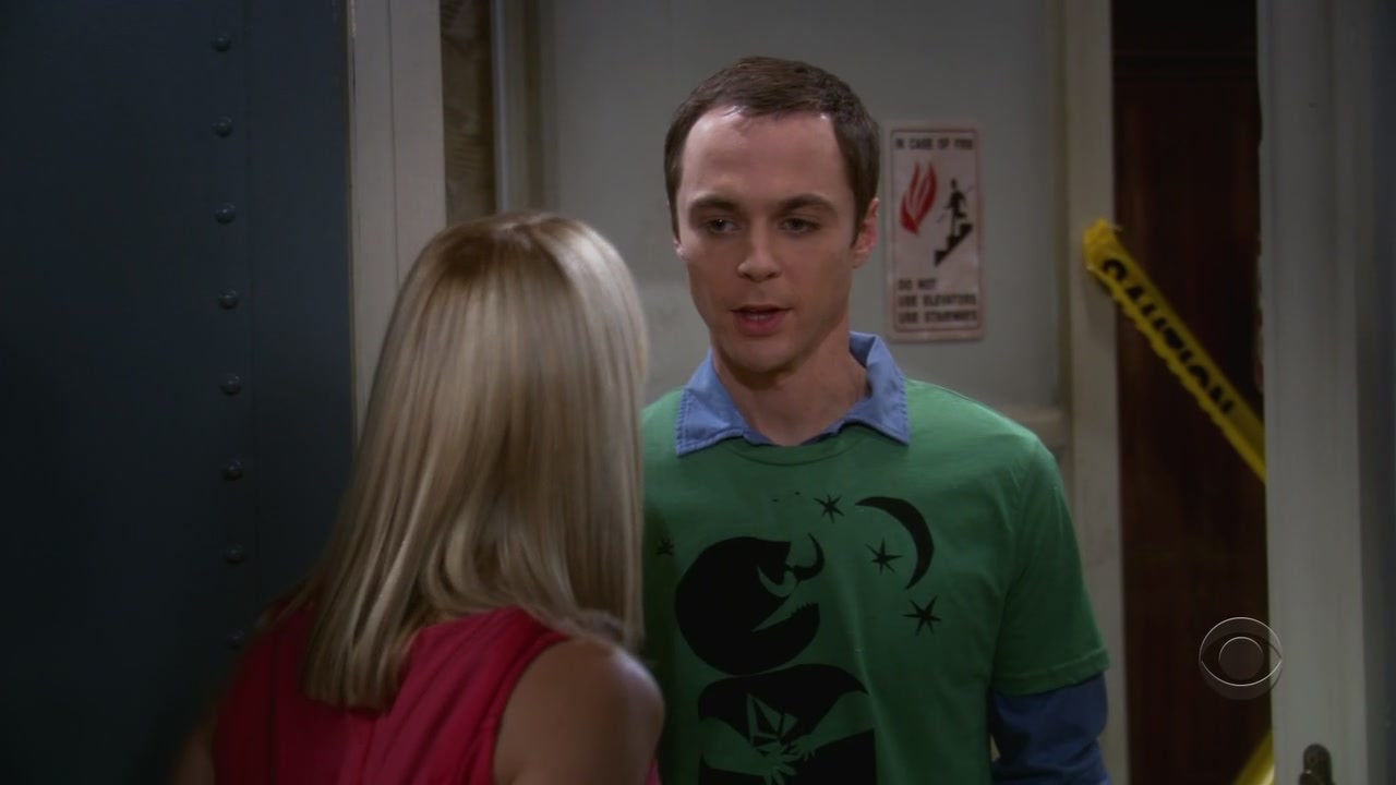 Charmed-online-dot-net_TheBigBangTheory1x05-0437.jpg Charmed-online-dot-net_TheBigBangTheory1x05-0437.jpg