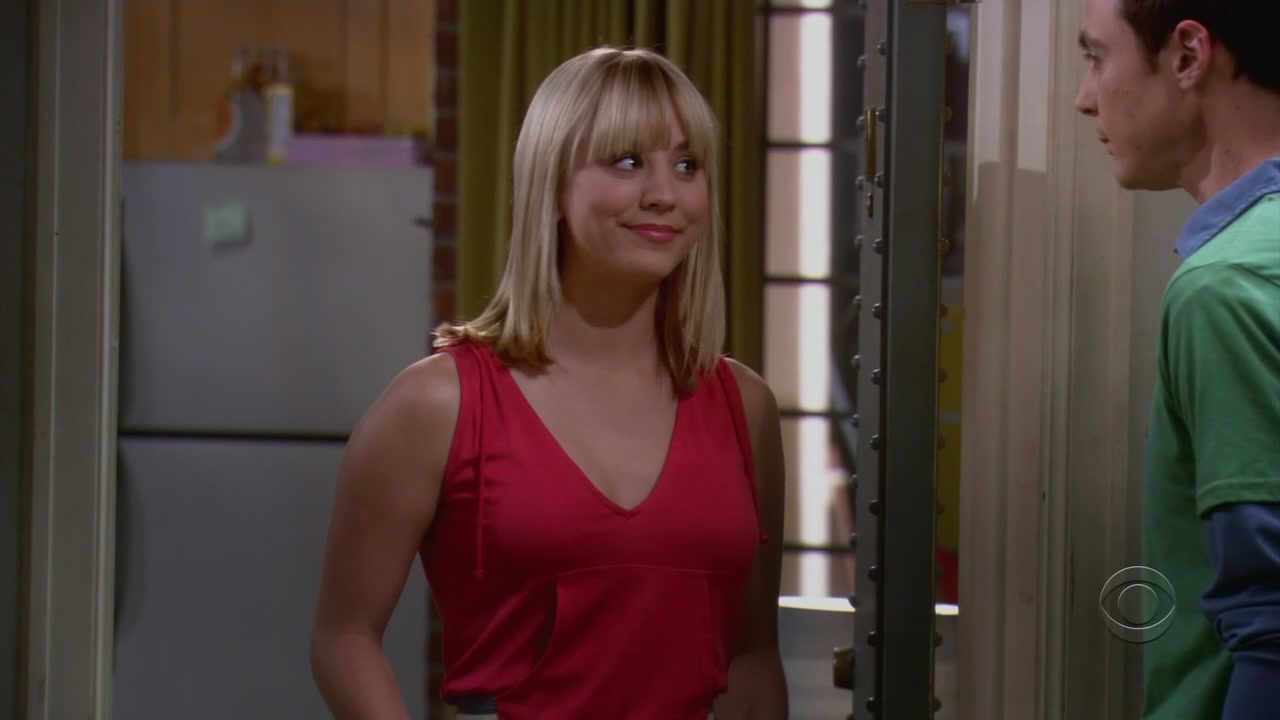 Charmed-online-dot-net_TheBigBangTheory1x05-0439.jpg Charmed-online-dot-net_TheBigBangTheory1x05-0439.jpg