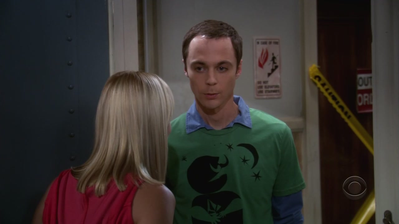 Charmed-online-dot-net_TheBigBangTheory1x05-0440.jpg Charmed-online-dot-net_TheBigBangTheory1x05-0440.jpg