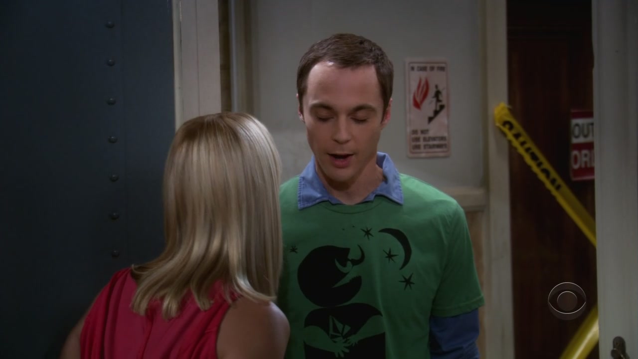 Charmed-online-dot-net_TheBigBangTheory1x05-0441.jpg Charmed-online-dot-net_TheBigBangTheory1x05-0441.jpg