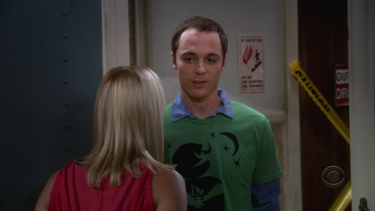 Charmed-online-dot-net_TheBigBangTheory1x05-0442.jpg Charmed-online-dot-net_TheBigBangTheory1x05-0442.jpg