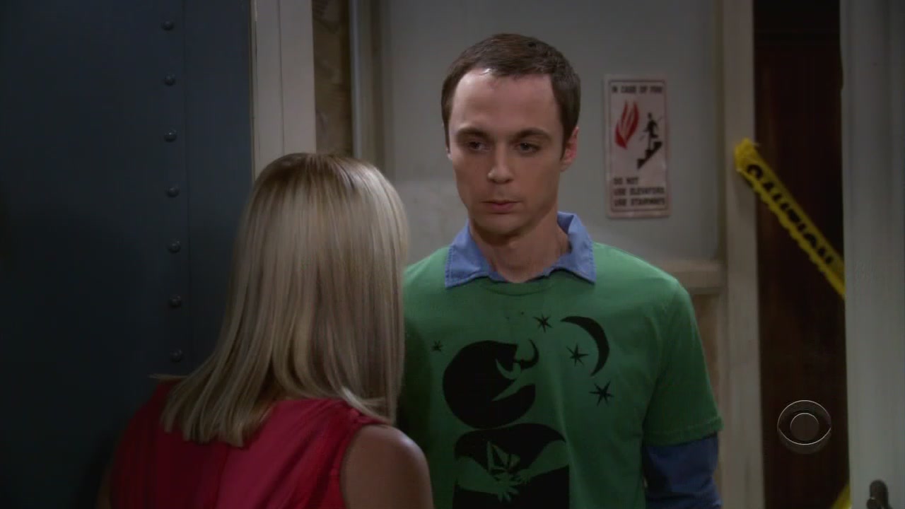Charmed-online-dot-net_TheBigBangTheory1x05-0453.jpg Charmed-online-dot-net_TheBigBangTheory1x05-0453.jpg