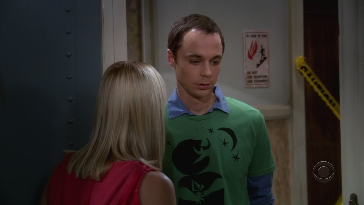 Charmed-online-dot-net_TheBigBangTheory1x05-0454.jpg Charmed-online-dot-net_TheBigBangTheory1x05-0454.jpg