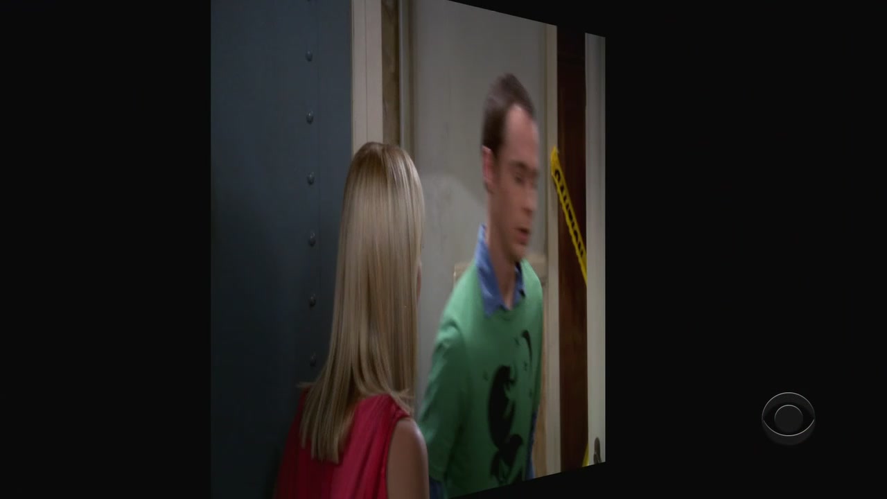 Charmed-online-dot-net_TheBigBangTheory1x05-0456.jpg Charmed-online-dot-net_TheBigBangTheory1x05-0456.jpg