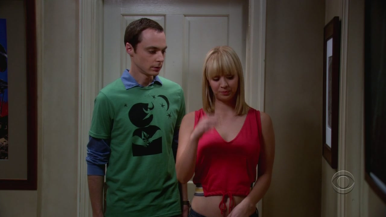 Charmed-online-dot-net_TheBigBangTheory1x05-0460.jpg Charmed-online-dot-net_TheBigBangTheory1x05-0460.jpg