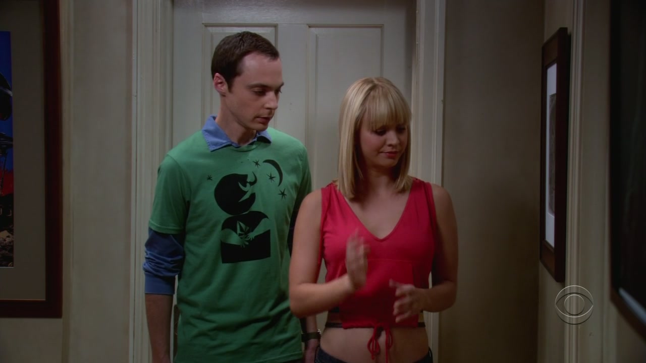 Charmed-online-dot-net_TheBigBangTheory1x05-0461.jpg Charmed-online-dot-net_TheBigBangTheory1x05-0461.jpg