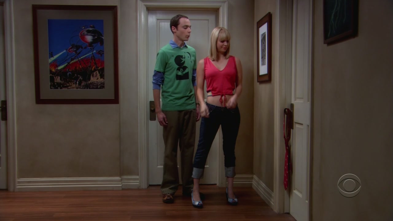 Charmed-online-dot-net_TheBigBangTheory1x05-0463.jpg Charmed-online-dot-net_TheBigBangTheory1x05-0463.jpg