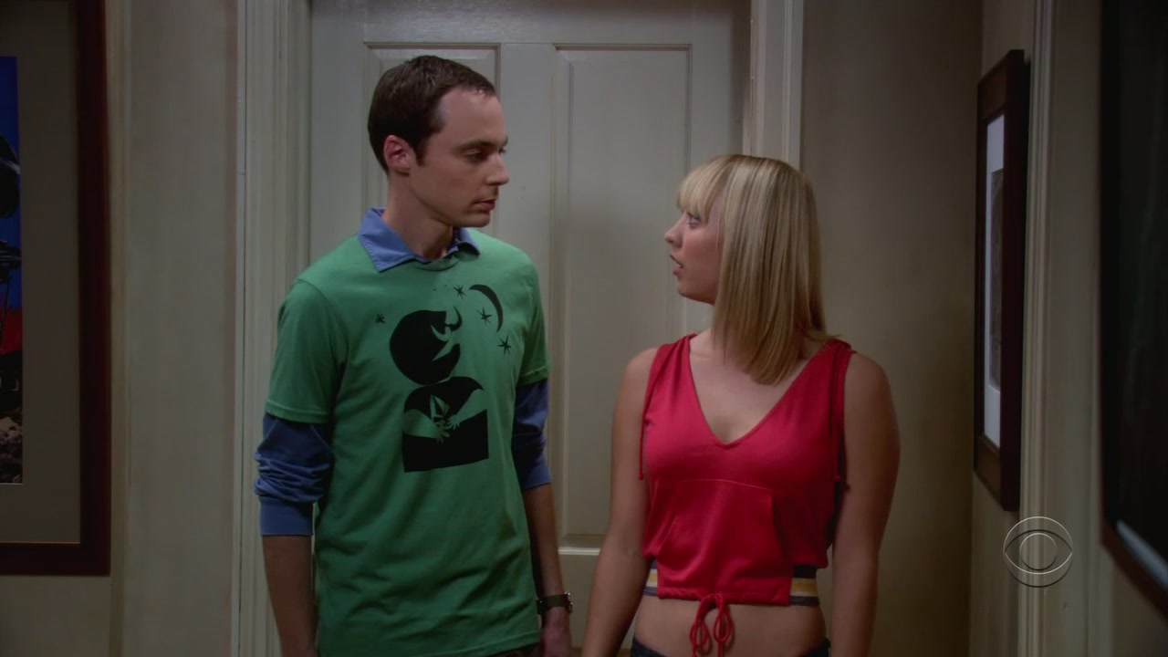 Charmed-online-dot-net_TheBigBangTheory1x05-0465.jpg Charmed-online-dot-net_TheBigBangTheory1x05-0465.jpg