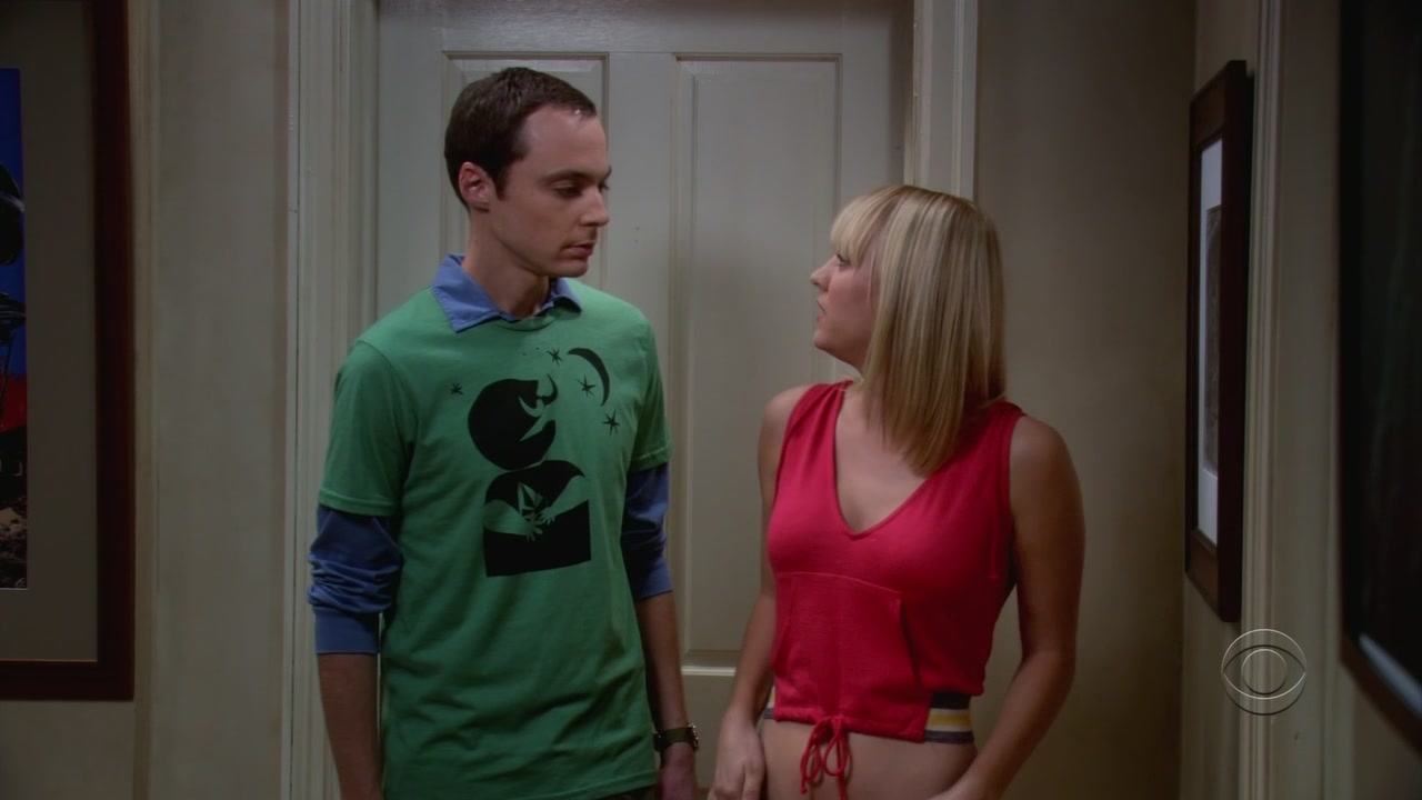Charmed-online-dot-net_TheBigBangTheory1x05-0467.jpg Charmed-online-dot-net_TheBigBangTheory1x05-0467.jpg