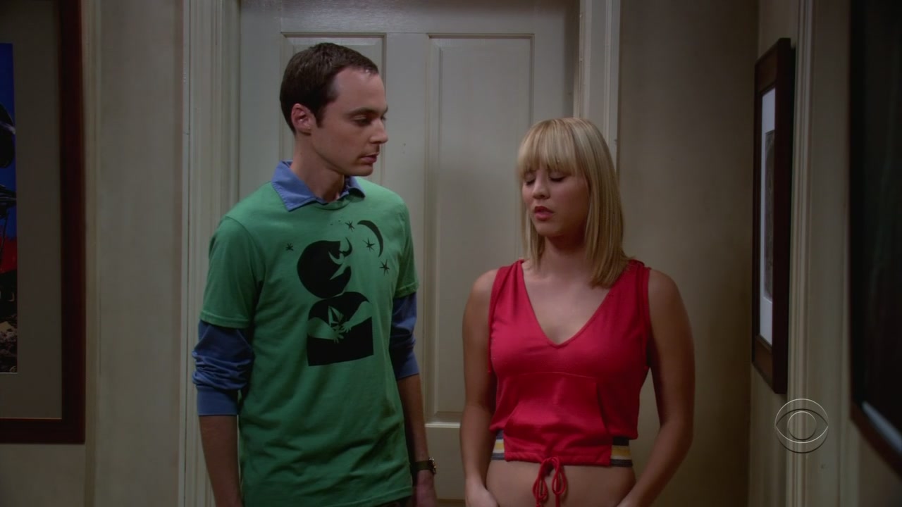 Charmed-online-dot-net_TheBigBangTheory1x05-0469.jpg Charmed-online-dot-net_TheBigBangTheory1x05-0469.jpg