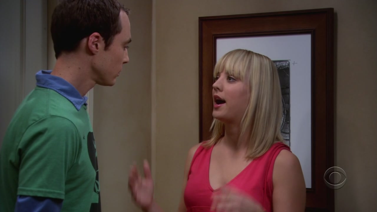 Charmed-online-dot-net_TheBigBangTheory1x05-0472.jpg Charmed-online-dot-net_TheBigBangTheory1x05-0472.jpg