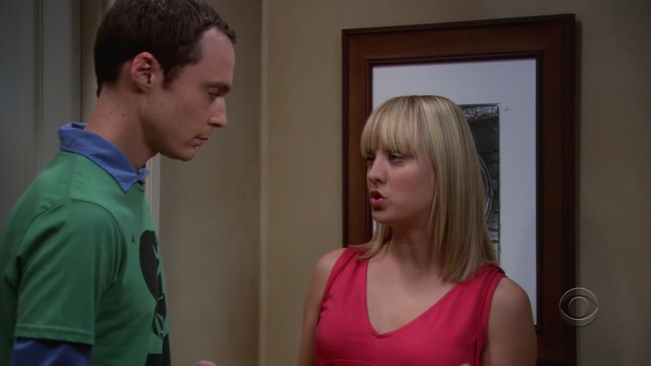 Charmed-online-dot-net_TheBigBangTheory1x05-0473.jpg Charmed-online-dot-net_TheBigBangTheory1x05-0473.jpg