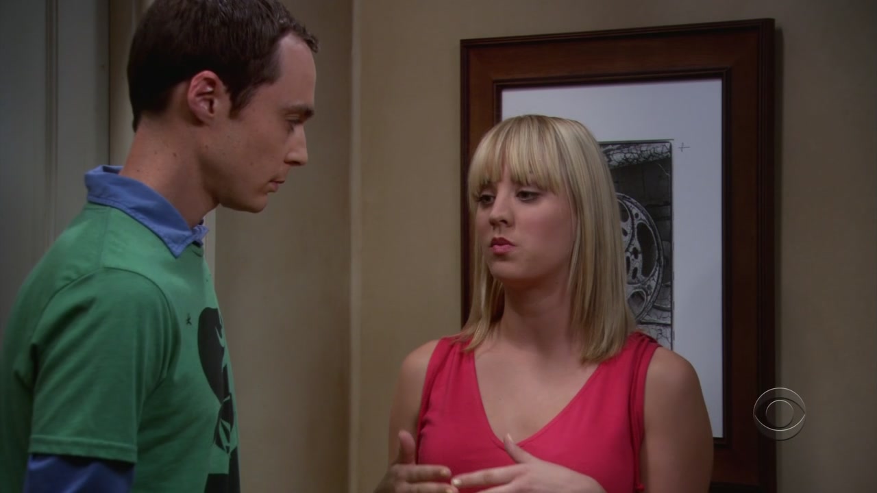 Charmed-online-dot-net_TheBigBangTheory1x05-0474.jpg Charmed-online-dot-net_TheBigBangTheory1x05-0474.jpg