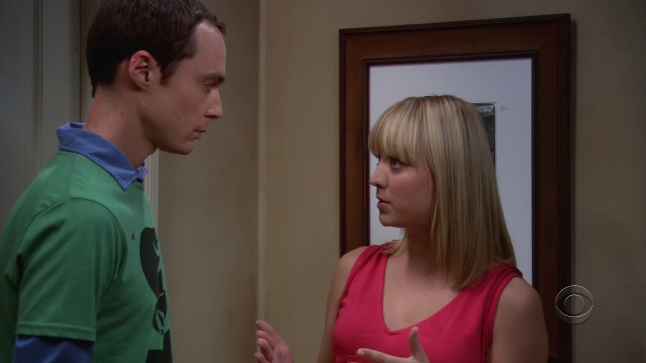 Charmed-online-dot-net_TheBigBangTheory1x05-0475.jpg Charmed-online-dot-net_TheBigBangTheory1x05-0475.jpg