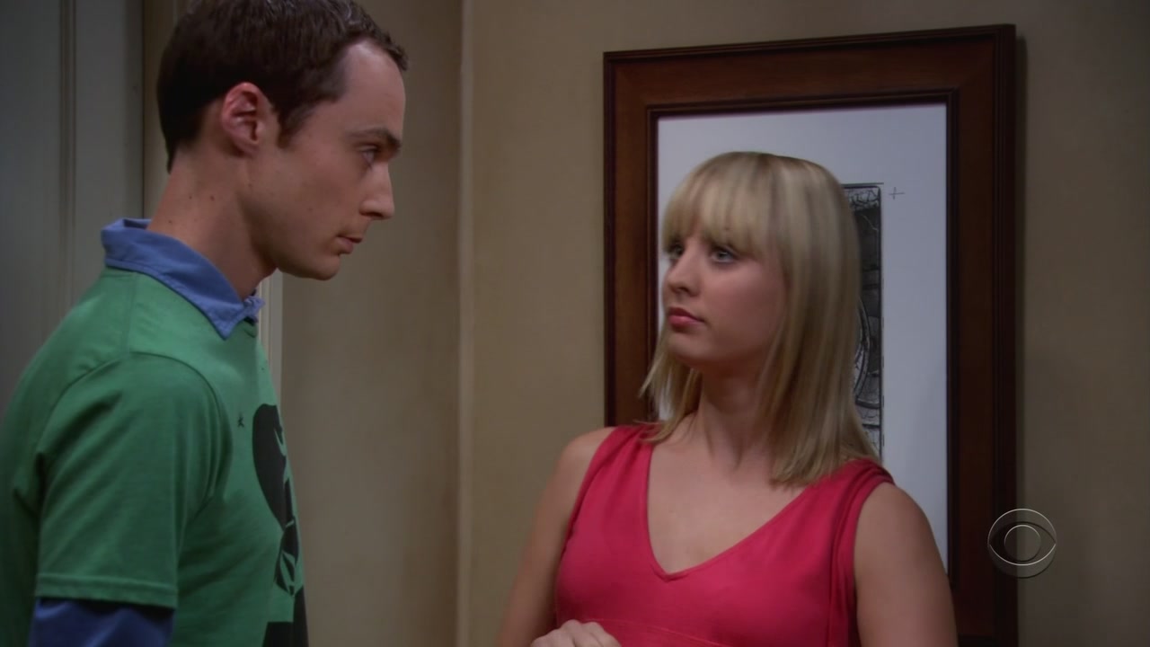 Charmed-online-dot-net_TheBigBangTheory1x05-0477.jpg Charmed-online-dot-net_TheBigBangTheory1x05-0477.jpg