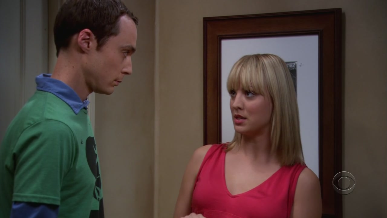 Charmed-online-dot-net_TheBigBangTheory1x05-0478.jpg Charmed-online-dot-net_TheBigBangTheory1x05-0478.jpg