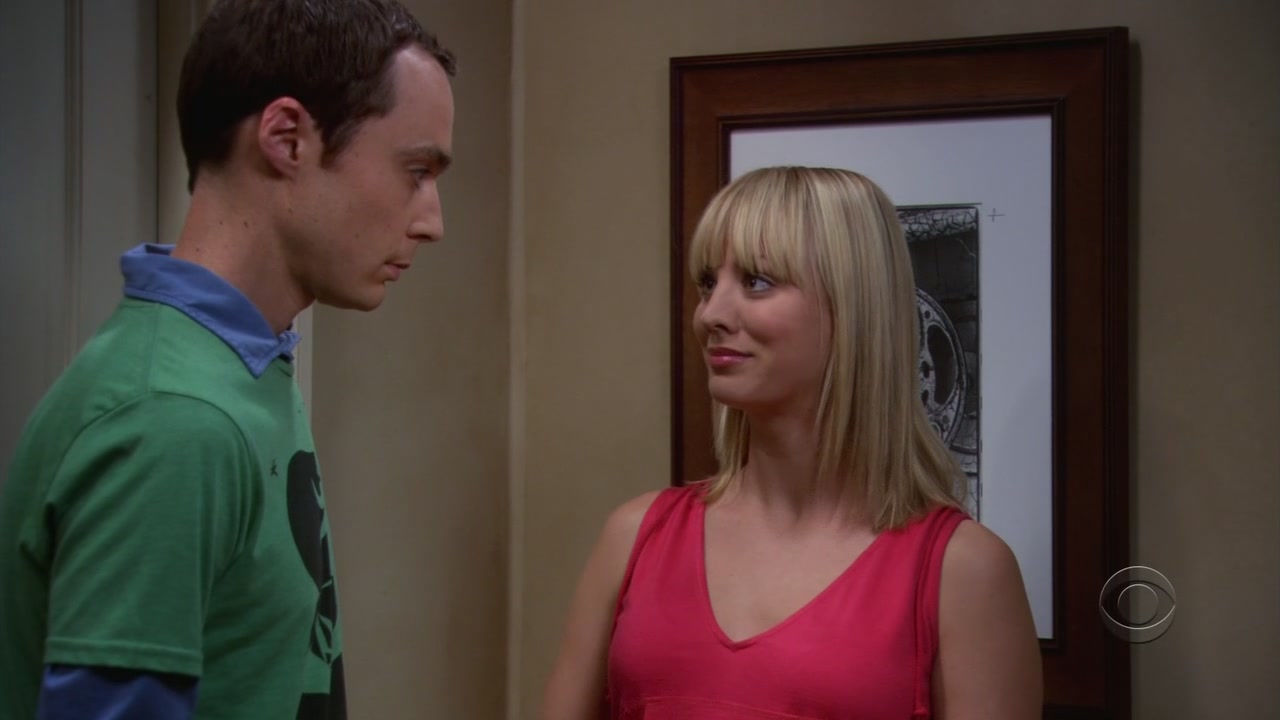 Charmed-online-dot-net_TheBigBangTheory1x05-0479.jpg Charmed-online-dot-net_TheBigBangTheory1x05-0479.jpg