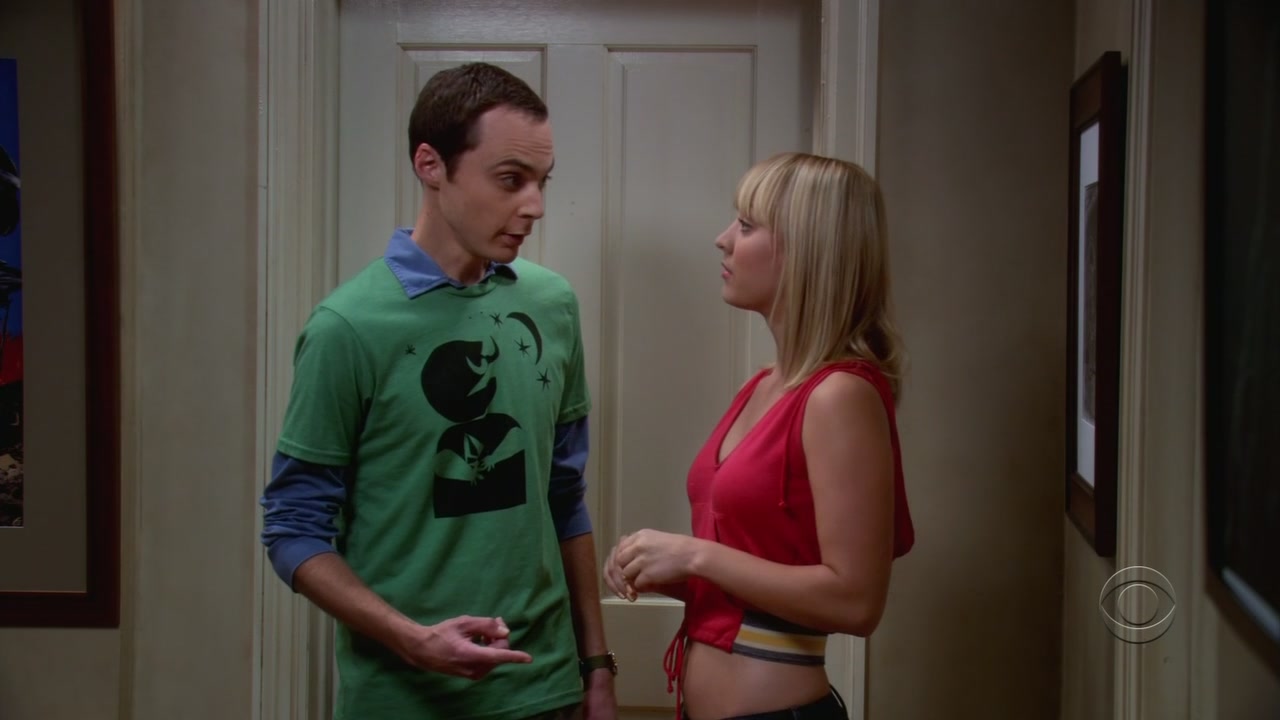 Charmed-online-dot-net_TheBigBangTheory1x05-0482.jpg Charmed-online-dot-net_TheBigBangTheory1x05-0482.jpg