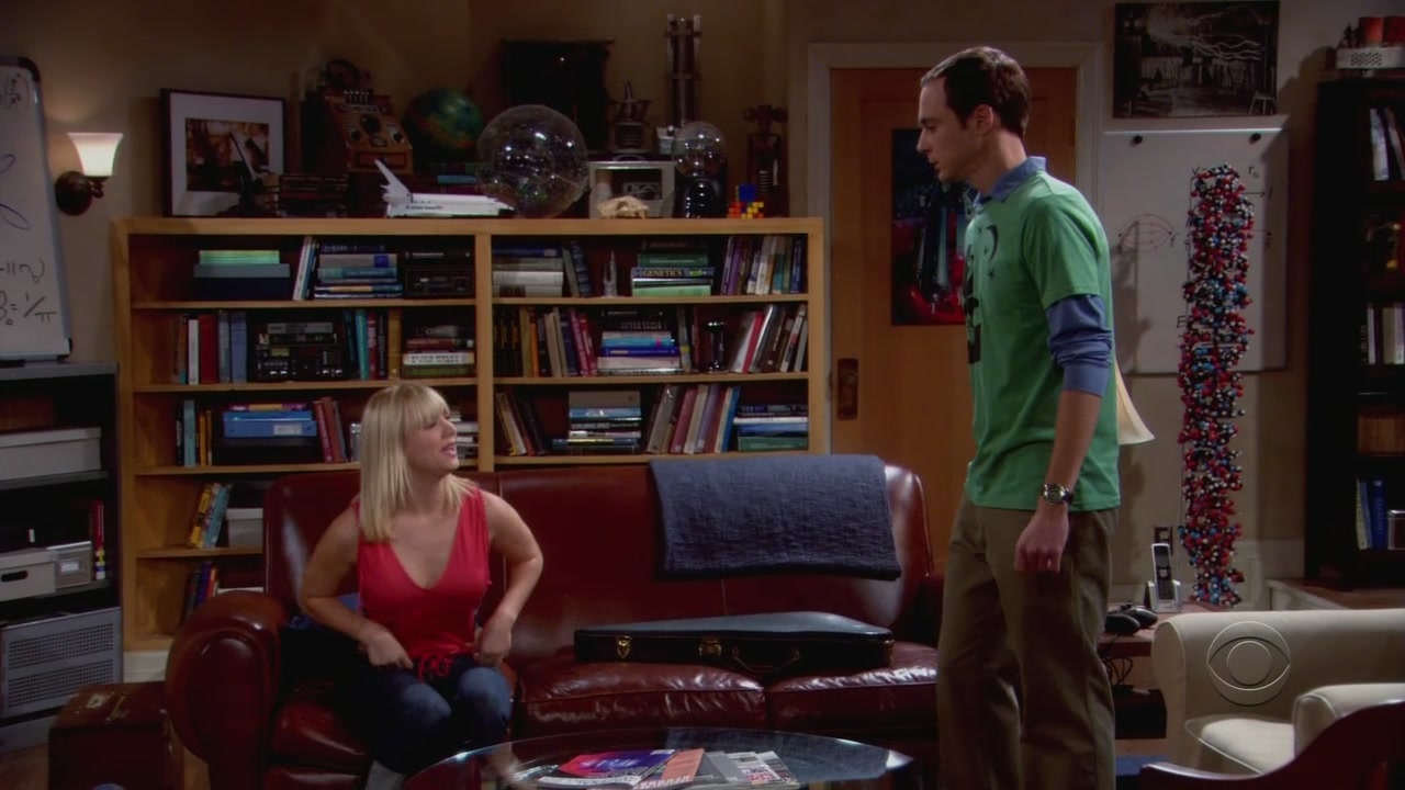 Charmed-online-dot-net_TheBigBangTheory1x05-0503.jpg Charmed-online-dot-net_TheBigBangTheory1x05-0503.jpg