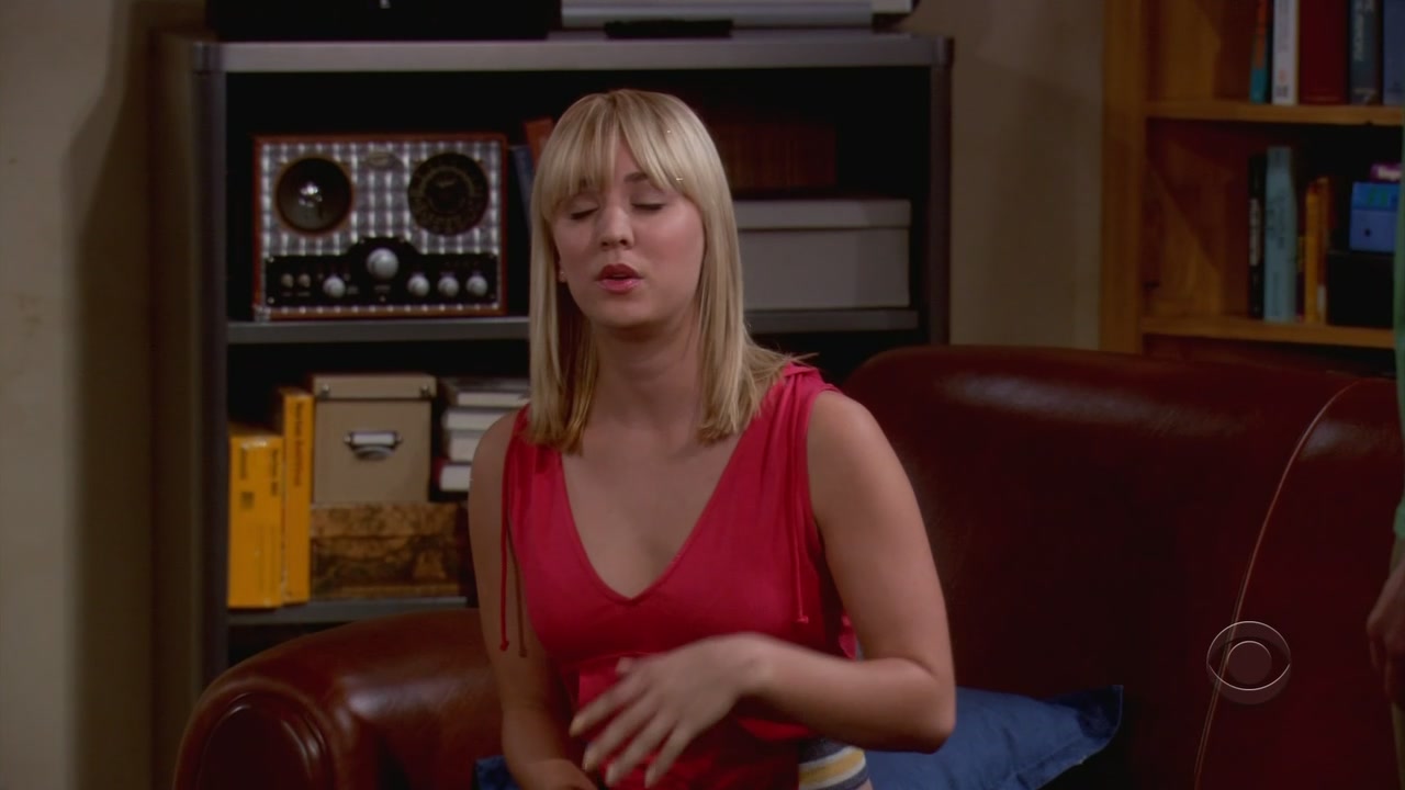 Charmed-online-dot-net_TheBigBangTheory1x05-0514.jpg Charmed-online-dot-net_TheBigBangTheory1x05-0514.jpg