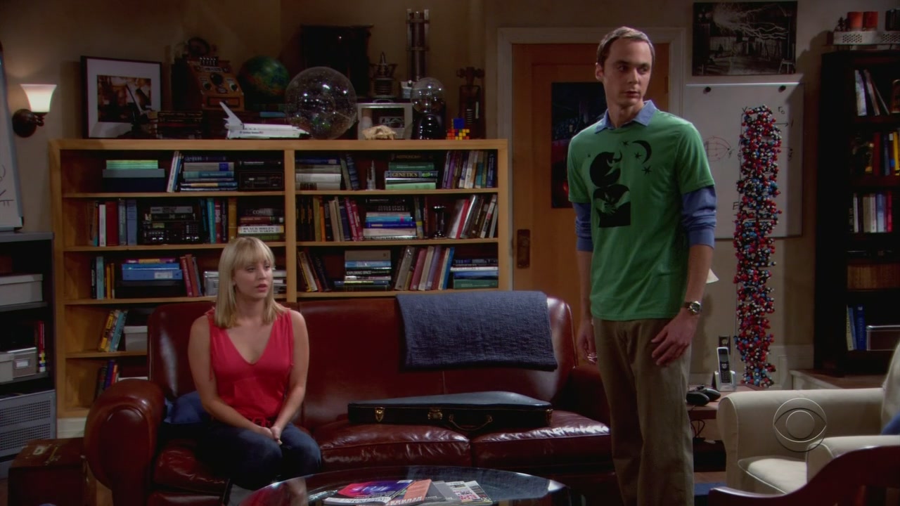 Charmed-online-dot-net_TheBigBangTheory1x05-0522.jpg
