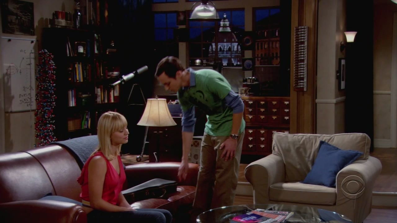 Charmed-online-dot-net_TheBigBangTheory1x05-0530.jpg