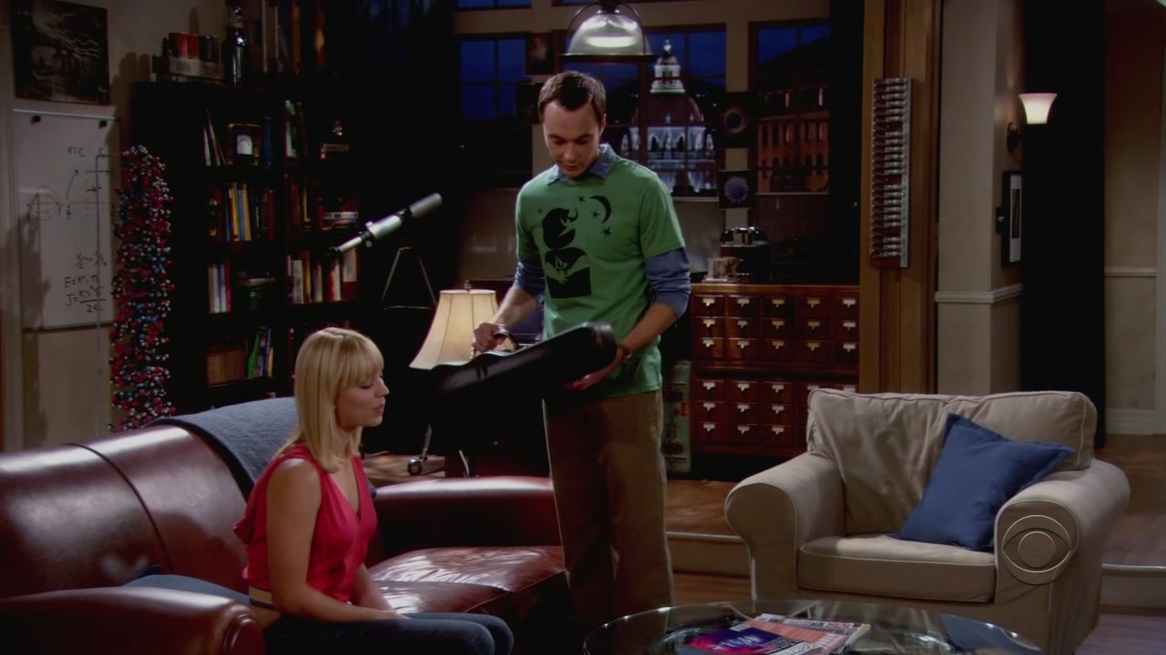 Charmed-online-dot-net_TheBigBangTheory1x05-0532.jpg