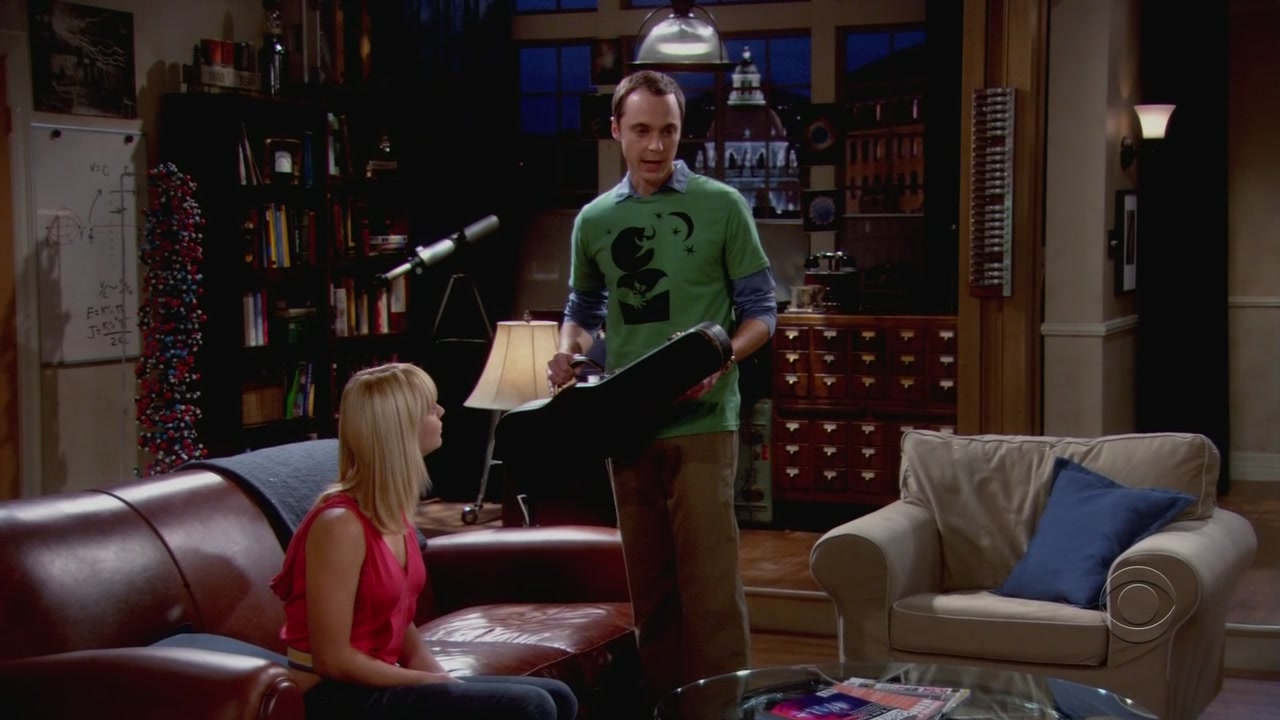 Charmed-online-dot-net_TheBigBangTheory1x05-0533.jpg