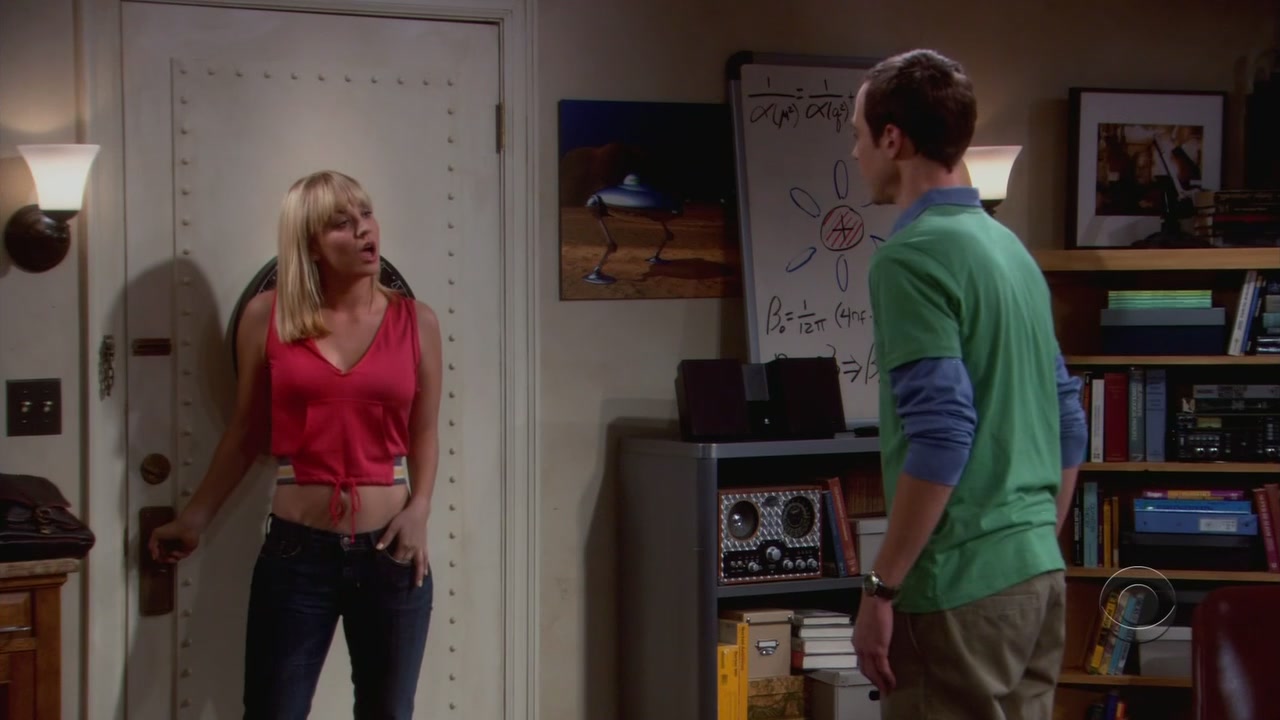 Charmed-online-dot-net_TheBigBangTheory1x05-0550.jpg Charmed-online-dot-net_TheBigBangTheory1x05-0550.jpg