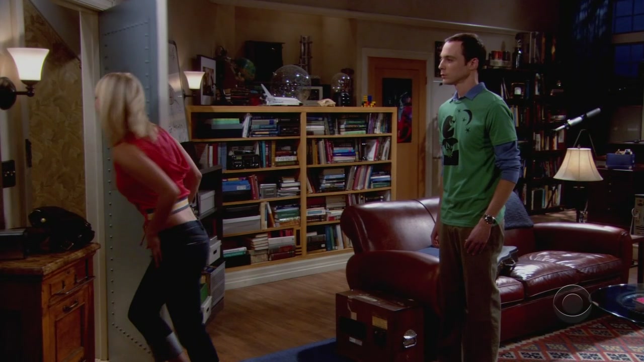Charmed-online-dot-net_TheBigBangTheory1x05-0564.jpg Charmed-online-dot-net_TheBigBangTheory1x05-0564.jpg