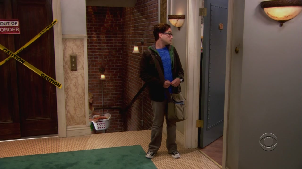 Charmed-online-dot-net_TheBigBangTheory1x05-0763.jpg