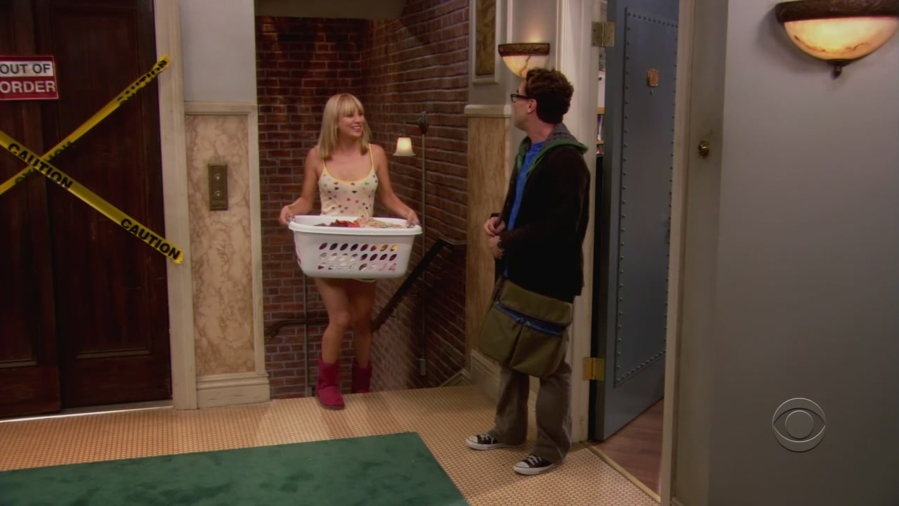 Charmed-online-dot-net_TheBigBangTheory1x05-0766.jpg
