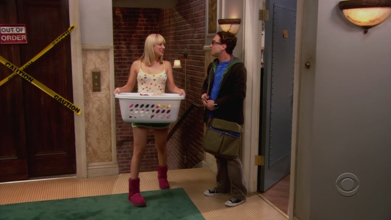 Charmed-online-dot-net_TheBigBangTheory1x05-0767.jpg